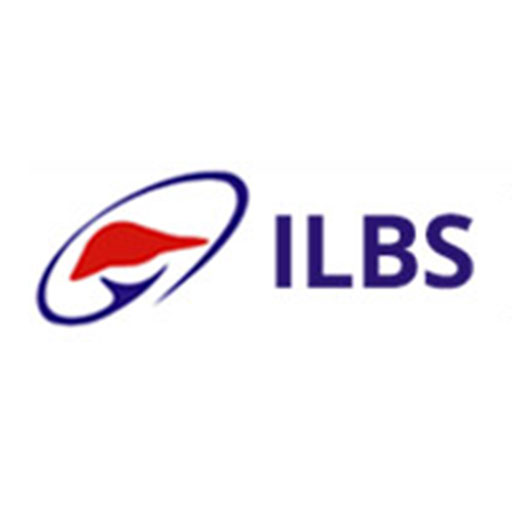 ILBS